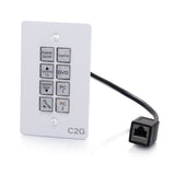 C2G C2G50348 | AV Controller