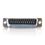C2G CG01582 | DB25 Female D-Sub Solder Connector
