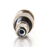 C2G CG02456 | RCA Female to BNC Male Video Adapter