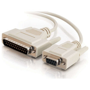 C2G CG02518 | Modem Cable