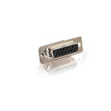 C2G CG02925 | RJ45 to DB15 Female Modular Adapter