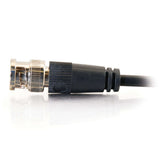 C2G CG03183 | 8ft (2.4m) RG58 BNC Thinnet Coax Cable