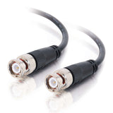 C2G CG03183 | 8ft (2.4m) RG58 BNC Thinnet Coax Cable
