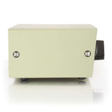C2G CG03292 | 4-Port DB25 Manual Switch Box