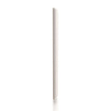 C2G CG03728 | Decorative Two Cutout Double Gang Walls - White