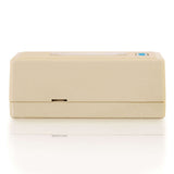 C2G CG03835 | 1-Port Cat5E Surface Mount Box - White