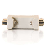 C2G CG09565 | HD15 VGA M/F Port Saver Adapter