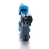 C2G CG19579 | RJ11/RJ45 Crimping Tool with Cable Stripper (TAA Compliant)