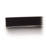 C2G CG29853 | 25ft (7.6m) Hook-and-Loop Cable Wrap