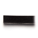 C2G CG29853 | 25ft (7.6m) Hook-and-Loop Cable Wrap