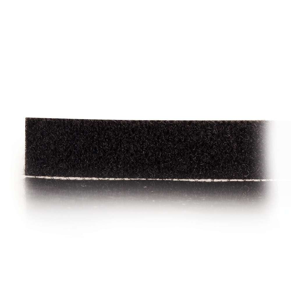 C2G CG29853 | 25ft (7.6m) Hook-and-Loop Cable Wrap