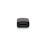 C2G CG29872 | USB-C to HDMI Adapter Converter - 4K 60Hz