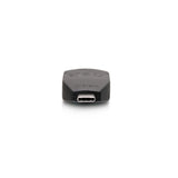 C2G CG29872 | USB-C to HDMI Adapter Converter - 4K 60Hz
