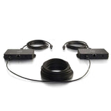 C2G CG34030 | 125ft (38.1m) Extender for Logitech Video Conferencing Systems