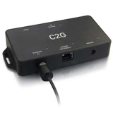 C2G CG34031 | 150ft (45.7m) Extender for Logitech Video Conferencing Systems