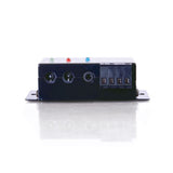 C2G CG40430 | Infrared (IR) Remote Control Repeater Kit (TAA Compliant)