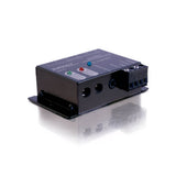 C2G CG40430 | Infrared (IR) Remote Control Repeater Kit (TAA Compliant)