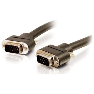 C2G CG50216 | 25 ft Select VGA Video Cable