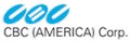 Cbc (America)