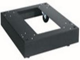 Middle Atlantic CBS-ERK-20R  | Caster Base, 20"D, ERK Series