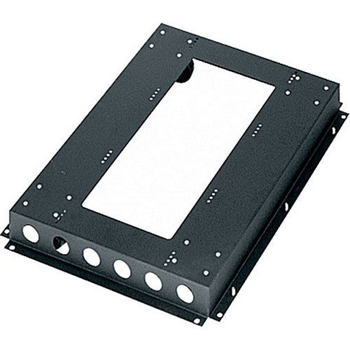Middle Atlantic CBS-MRK-36  | Caster Base, 36"D