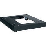 Middle Atlantic CBS526 | Caster Base, 26"D, Slim 5 Series