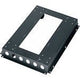 Middle Atlantic CBSDRK31 | Caster Base, 31"D, DRK Series