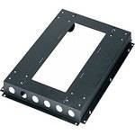 Middle Atlantic CBSMRK31 | Caster Base, 31"D