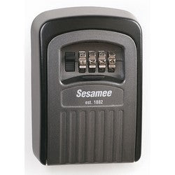 CCL Security Products 96008 | Wall Mount