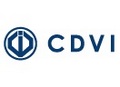 Cdvi Americas