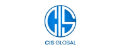 CIS Global