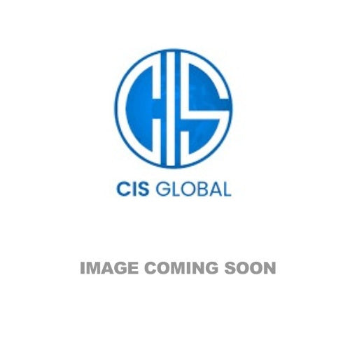 CIS Global EN6961-0033 | Intelligent PDU, Outlet Strip