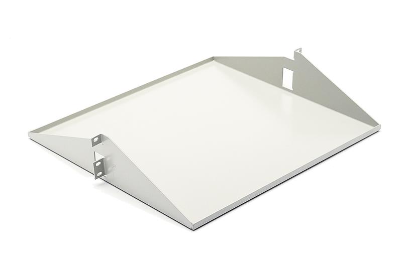 Chatsworth 11293-119 | 16"D (410 mm) Low Profile Shelf