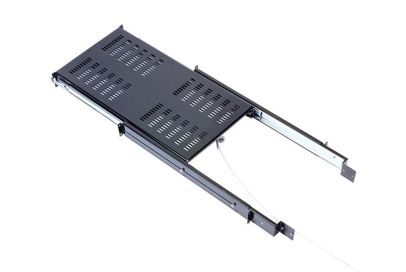 Chatsworth 11913-219 | 32" Deep (810 mm) Sliding Shelf