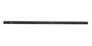 Chatsworth 12848-704 | Power Strip