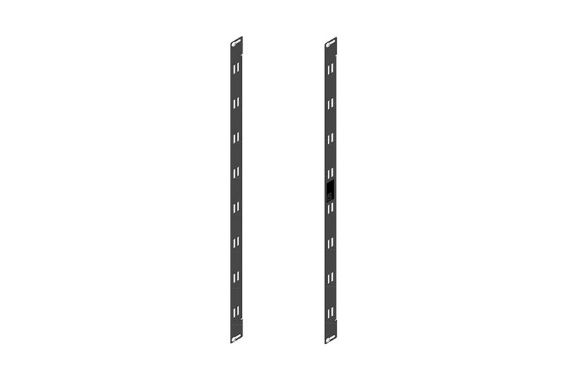 Chatsworth 39124-E06 | Cable Lashing Bracket