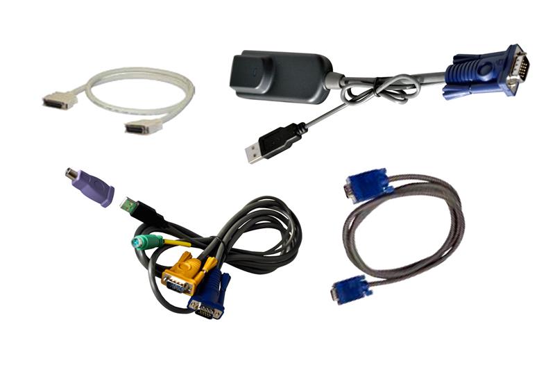Chatsworth 37208-111 | Cable