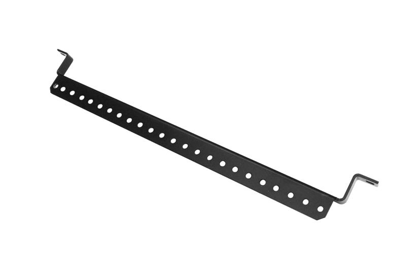 Chatsworth 12176-E01 | Patch Panel Wire Management Bar