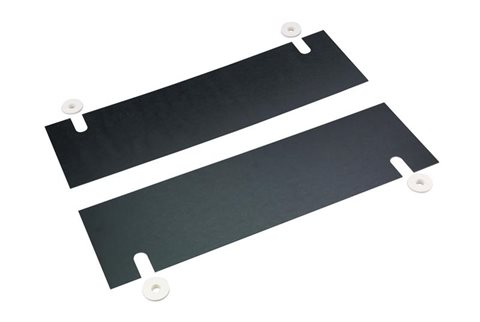Chatsworth 10605-023 | Rack Base Insulator Kit