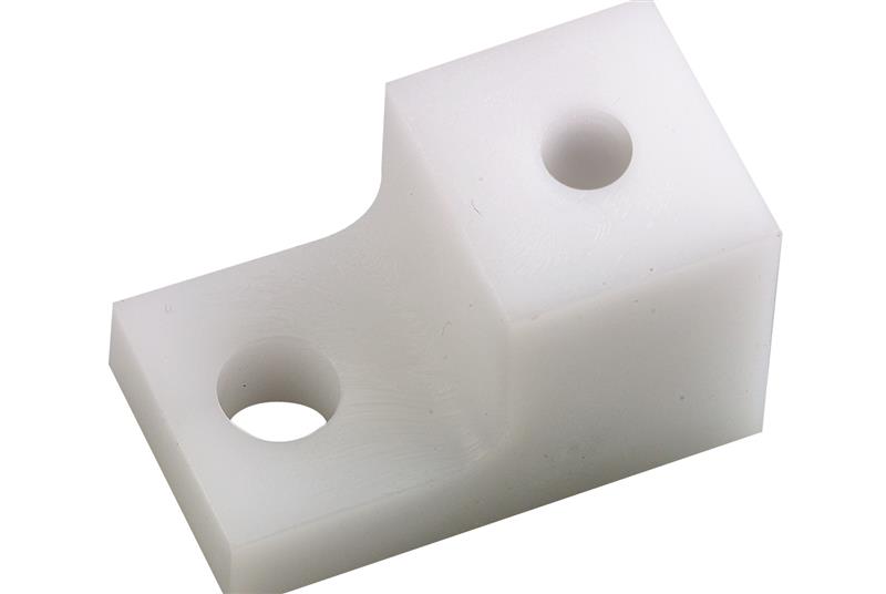 Chatsworth 40157-001 | Insulator Block