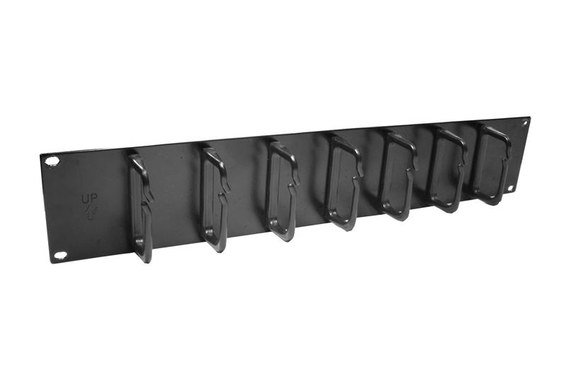 Chatsworth 11753-723 | Rack Cabling Manager