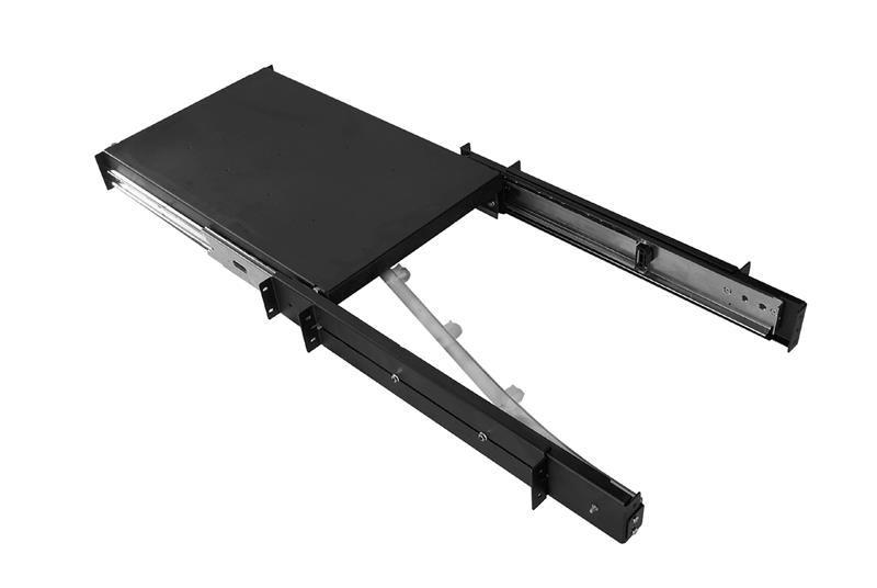 Chatsworth 12345-719 | Sliding Shelf
