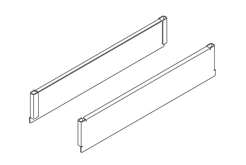 Chatsworth 11764-719 | Slip-On Cover