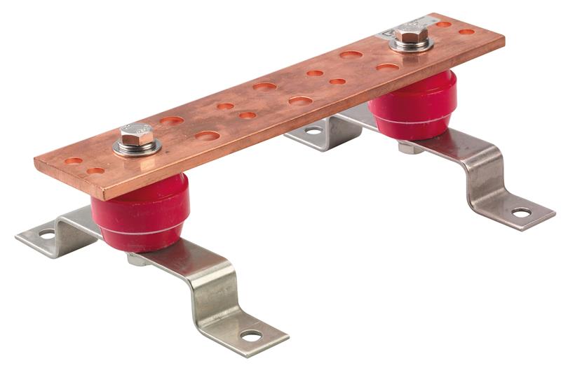 Chatsworth 10622-020 | Standard Busbar