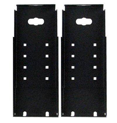 Power Distribution Units