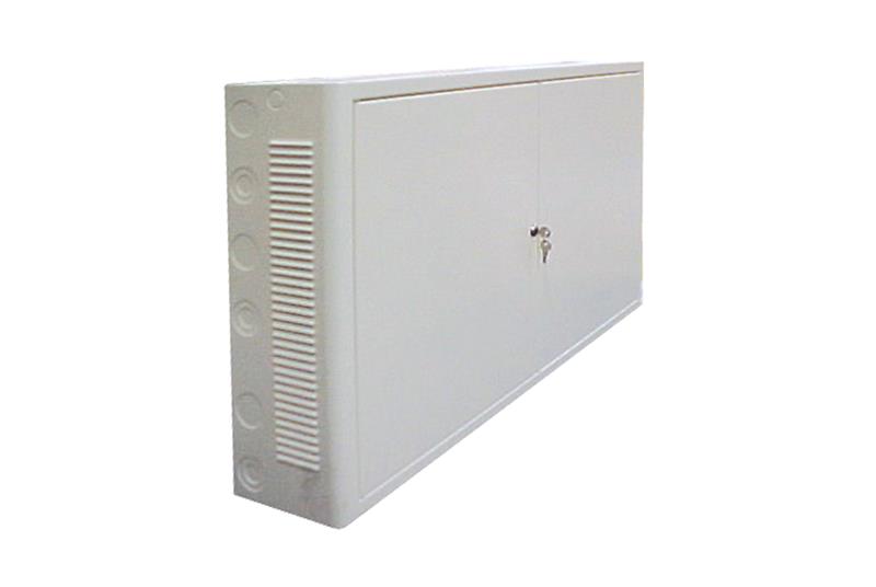Chatsworth AAT-AWM-H | Zone Cabling