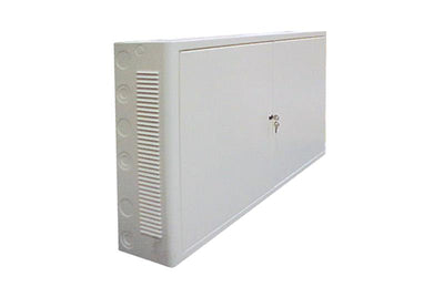 Wall-Mount