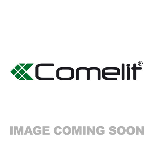Comelit 909020053 | Pac 520 Input Controller (din-rail Mount)