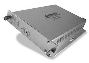 Comnet FVR15M2 Video + Reverse Data (Cost Effective)