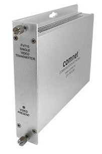 Comnet FVT10 Video Transmitter